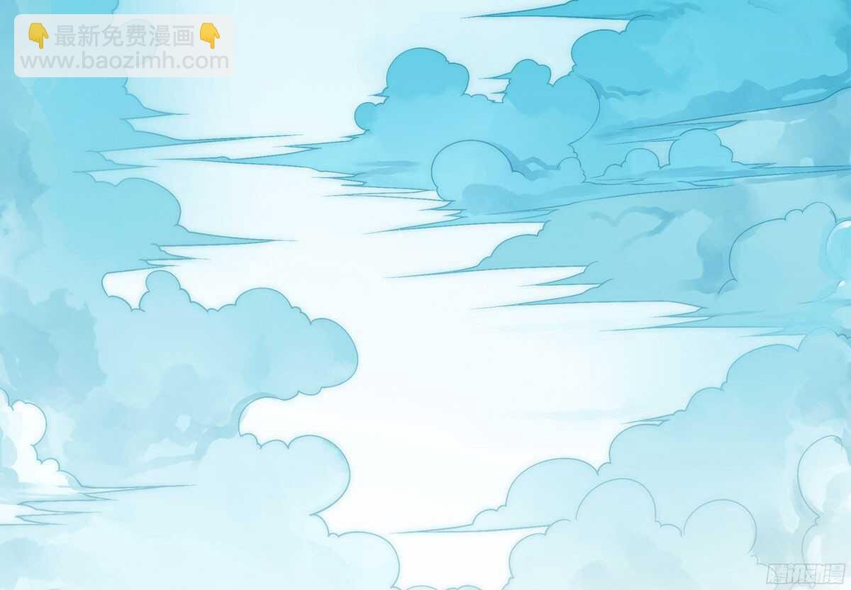 朝堂死谏