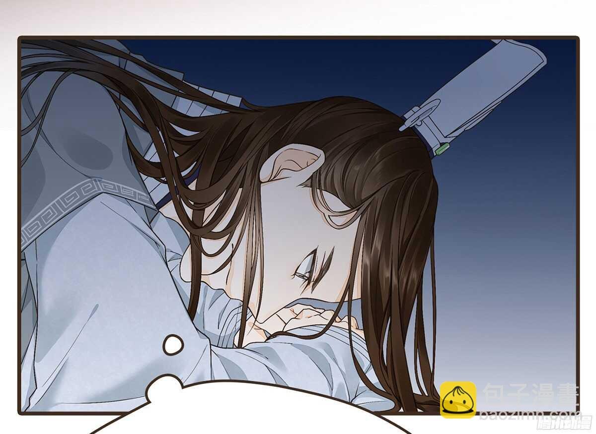 朝堂死谏