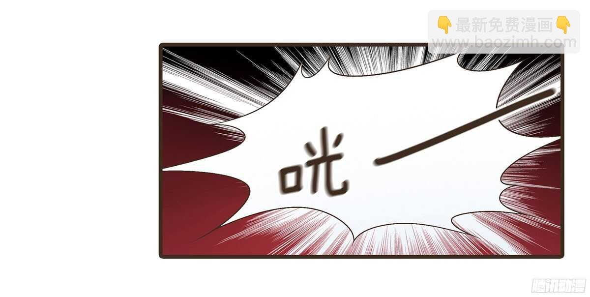 李志凡的苦衷