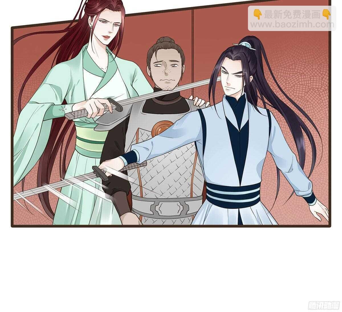 强开军粮库