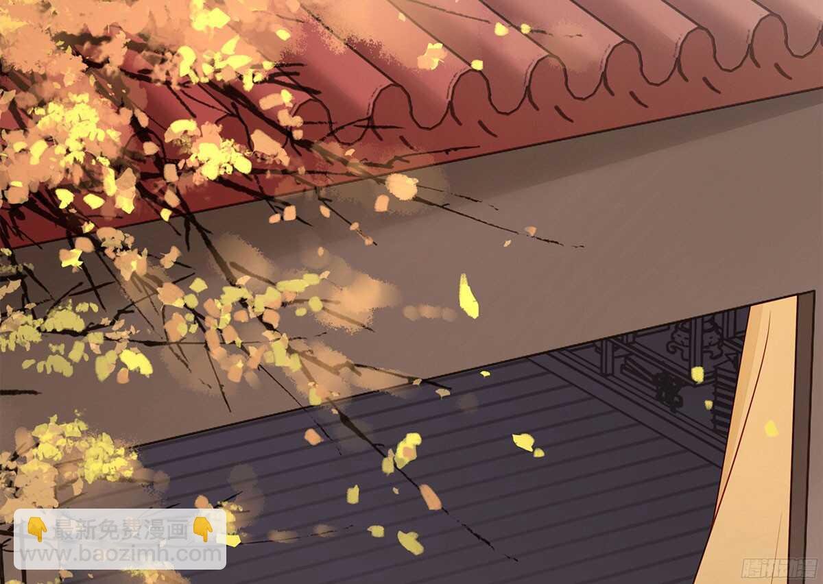 行刺柳乘风