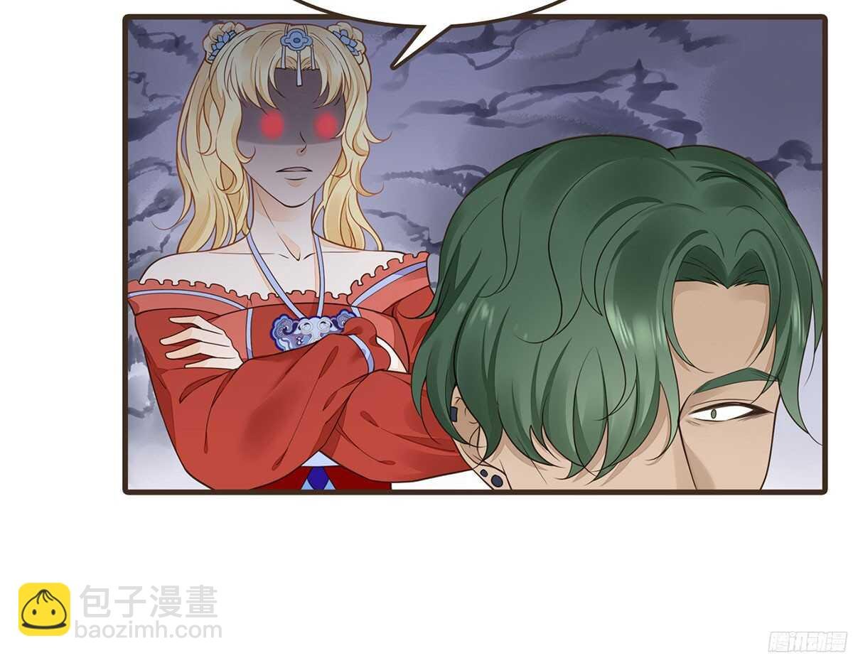 行刺柳乘风
