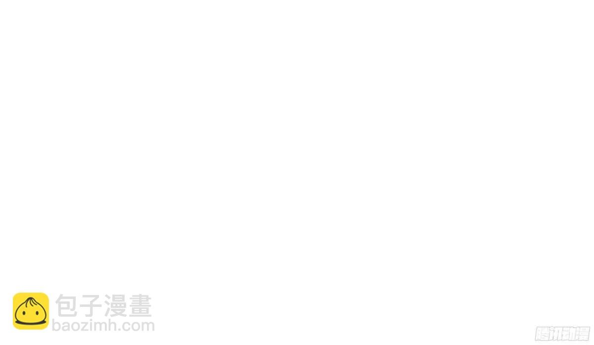 行刺柳乘风