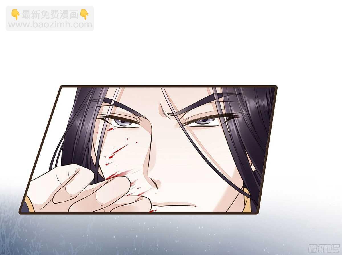 追击刺客