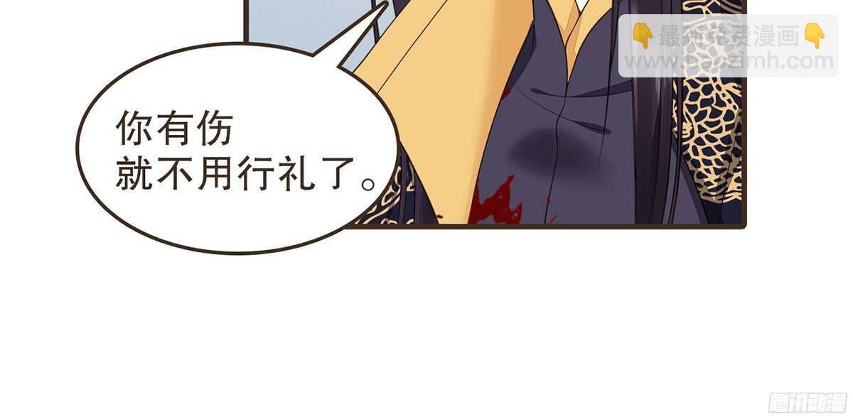 温柔的计划