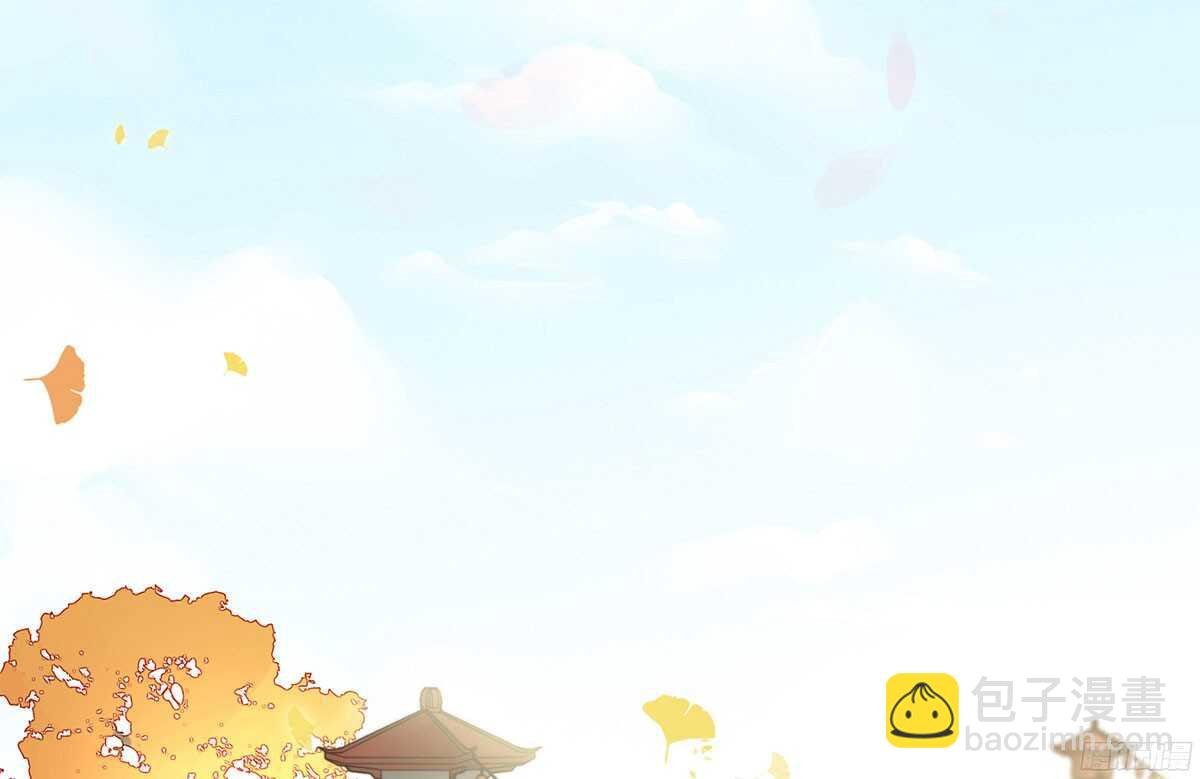 志凡哥哥