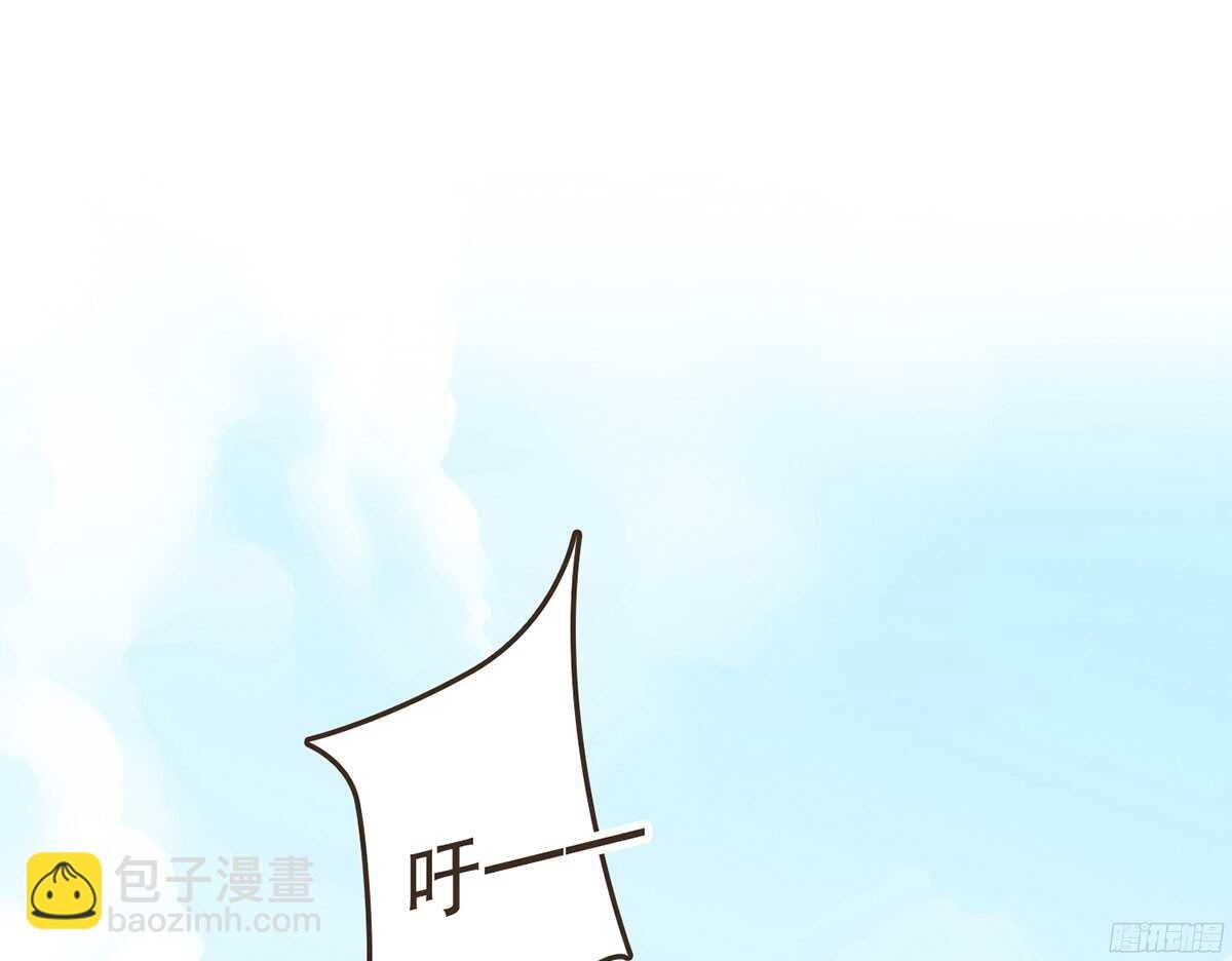 志凡哥哥
