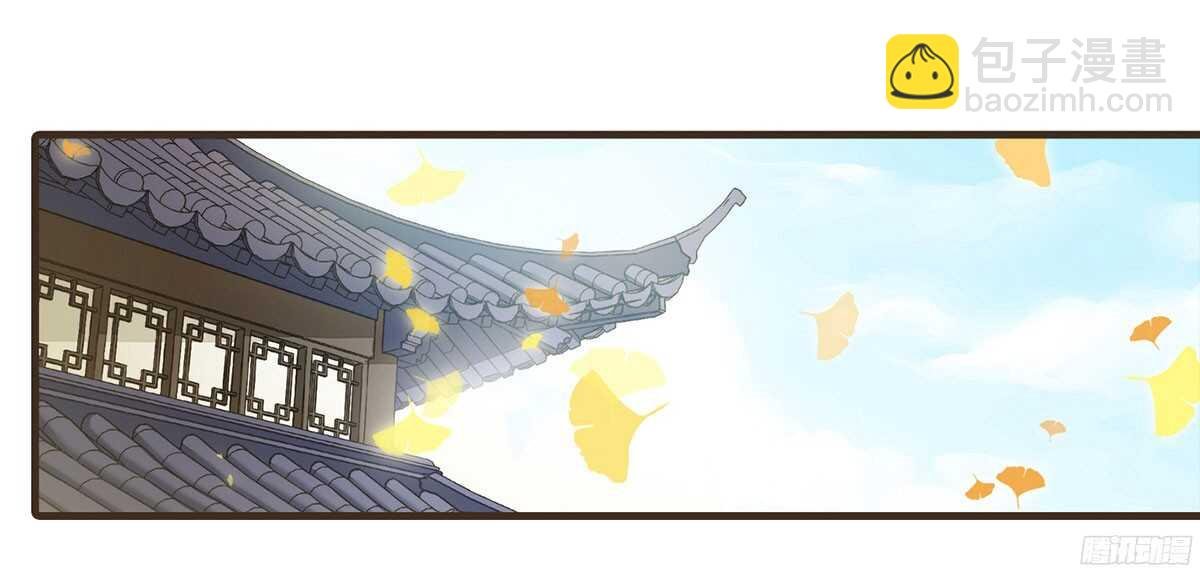 志凡哥哥