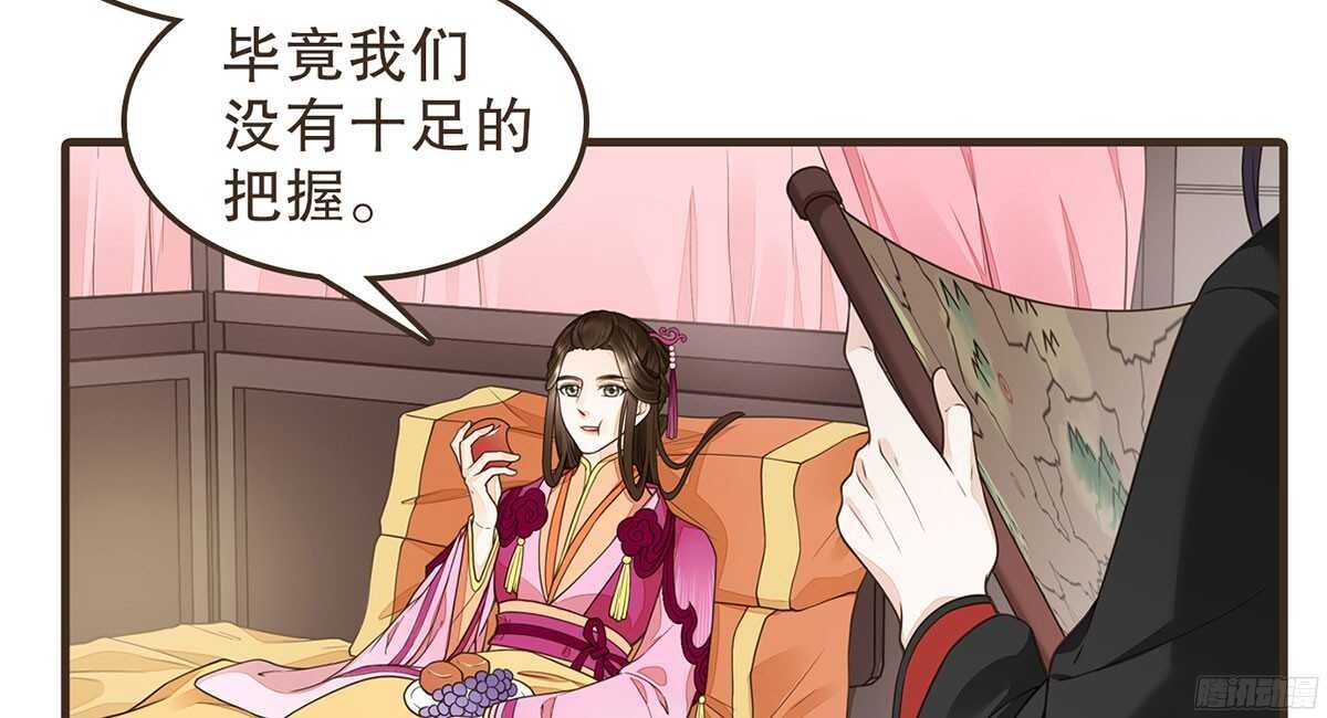志凡哥哥
