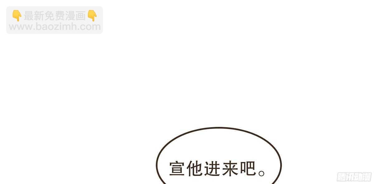 志凡哥哥