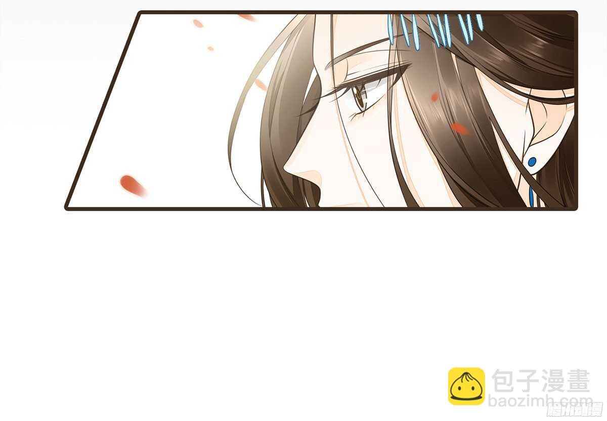 温柔不简单