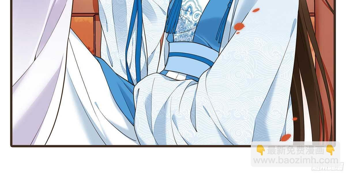 温柔不简单