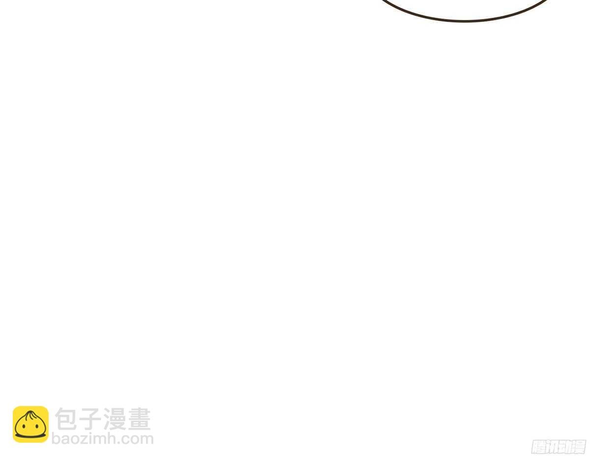 温柔不简单