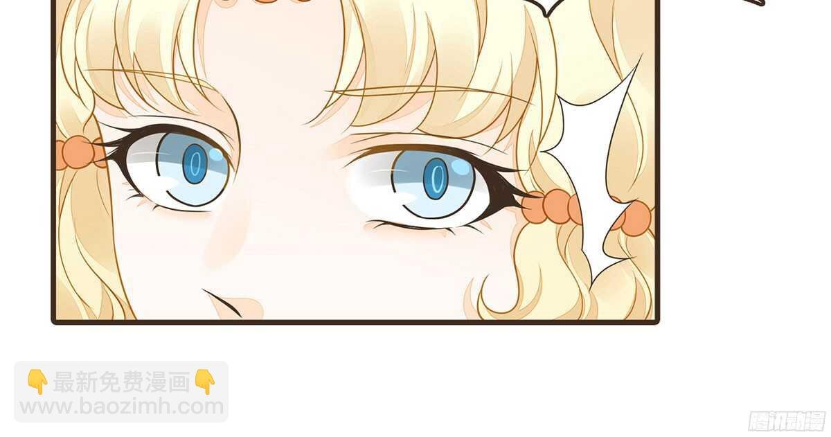 你相信温柔？