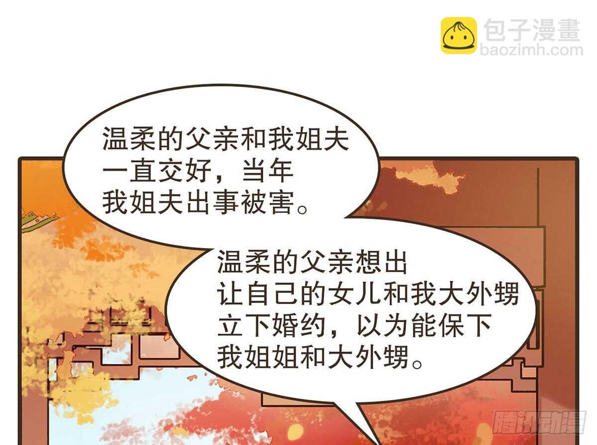隋国太子