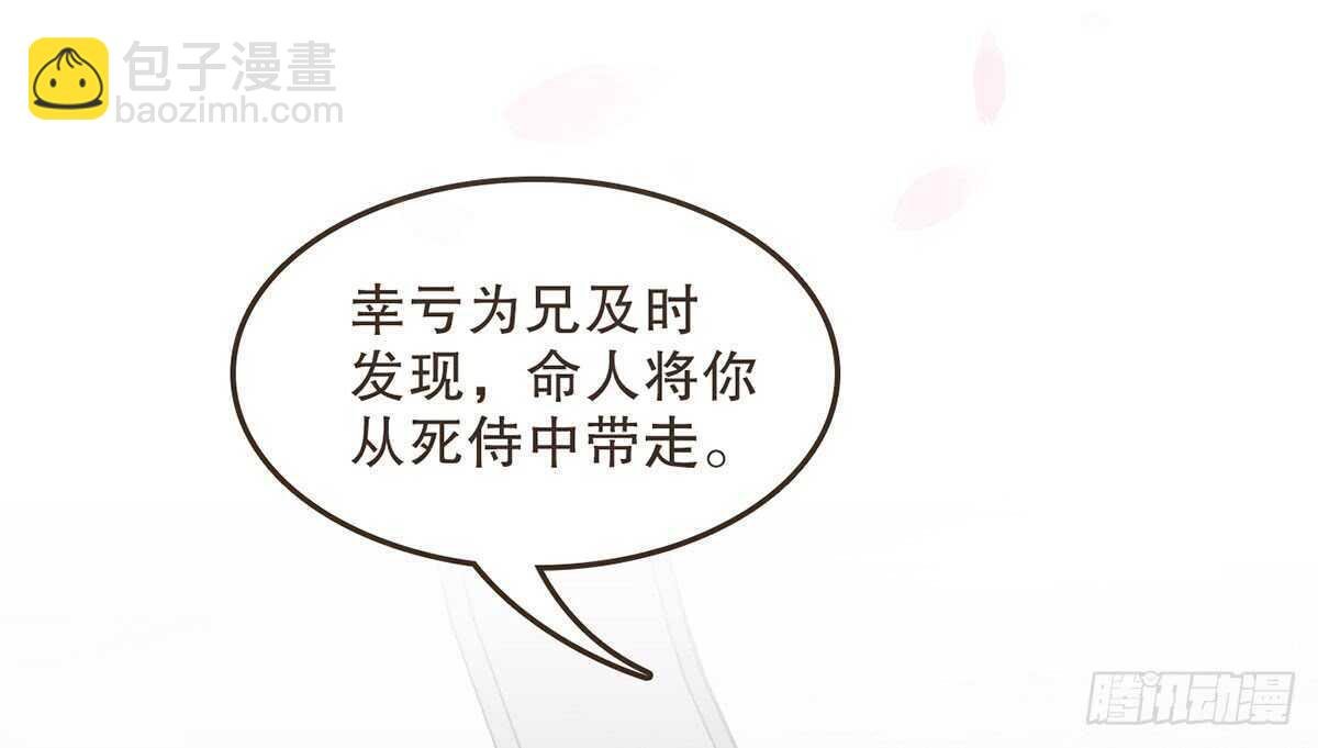 诸葛军师