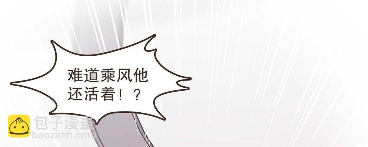 诸葛军师