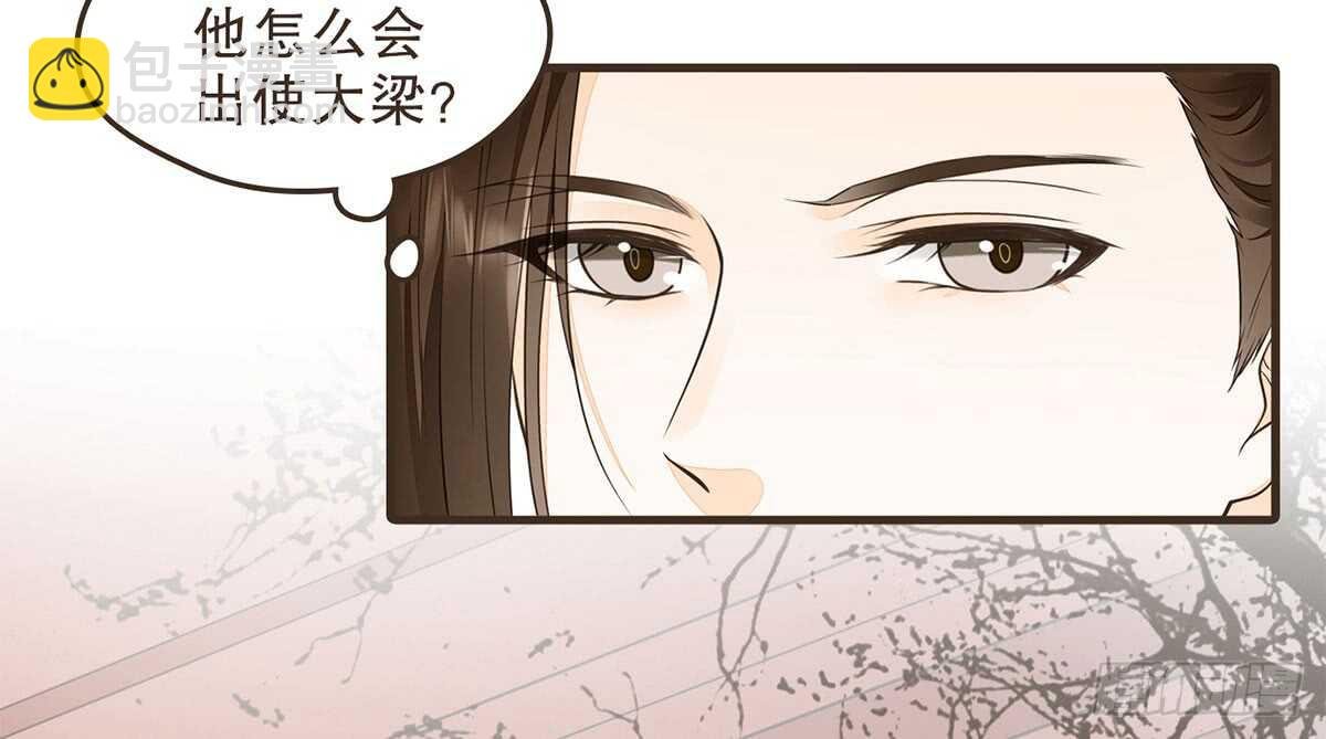 柳乘风的担忧