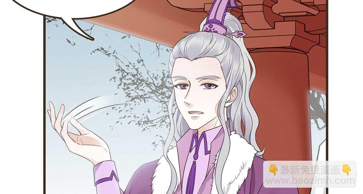 柳乘风的担忧