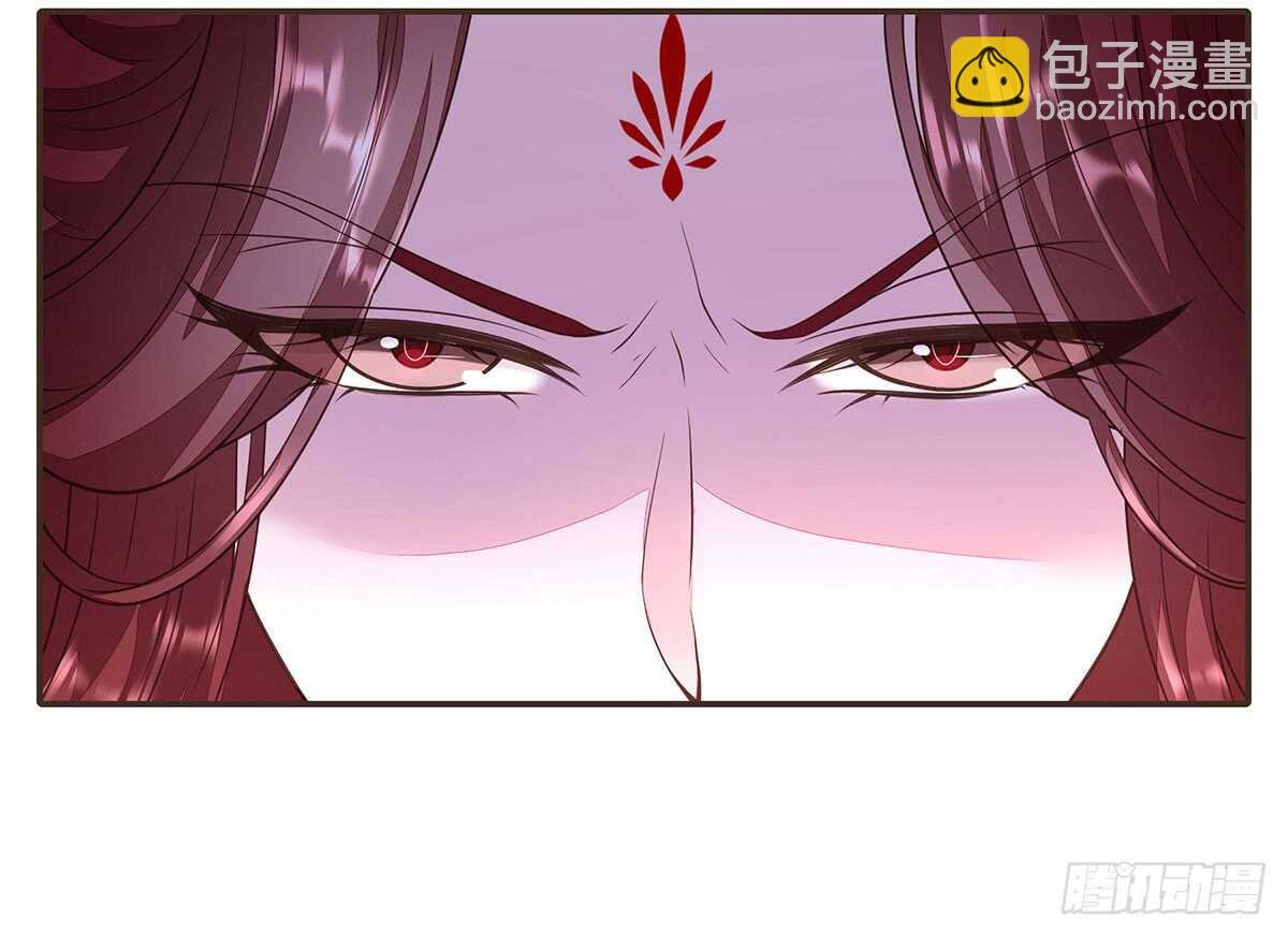 身份危机来袭
