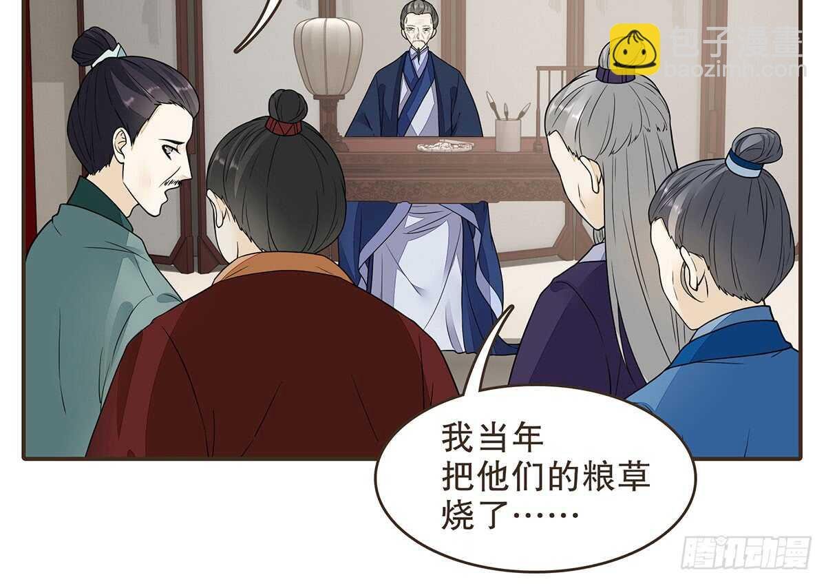 身份危机来袭