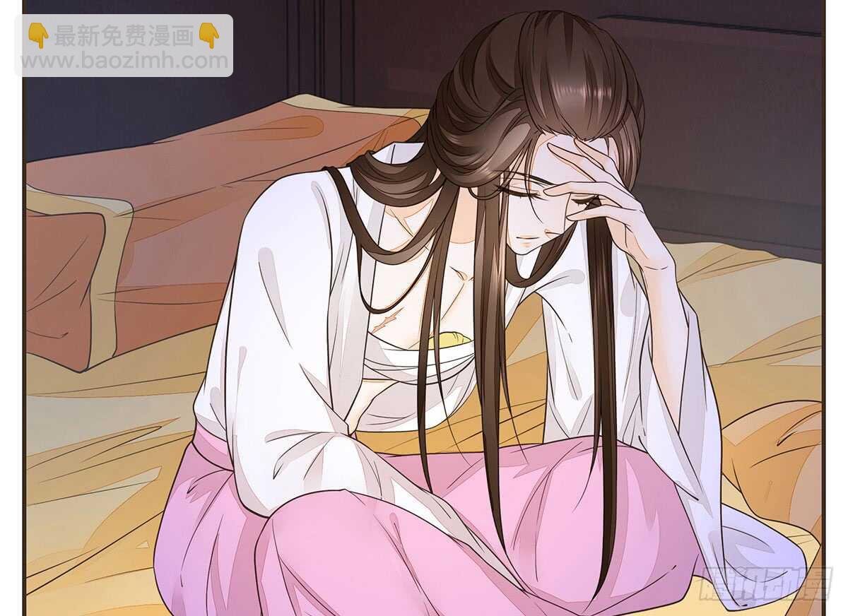 哀家亲手验证