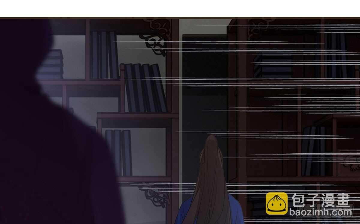 哀家亲手验证
