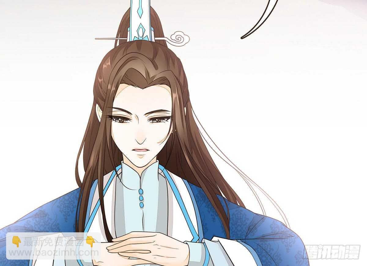 丞相很重要