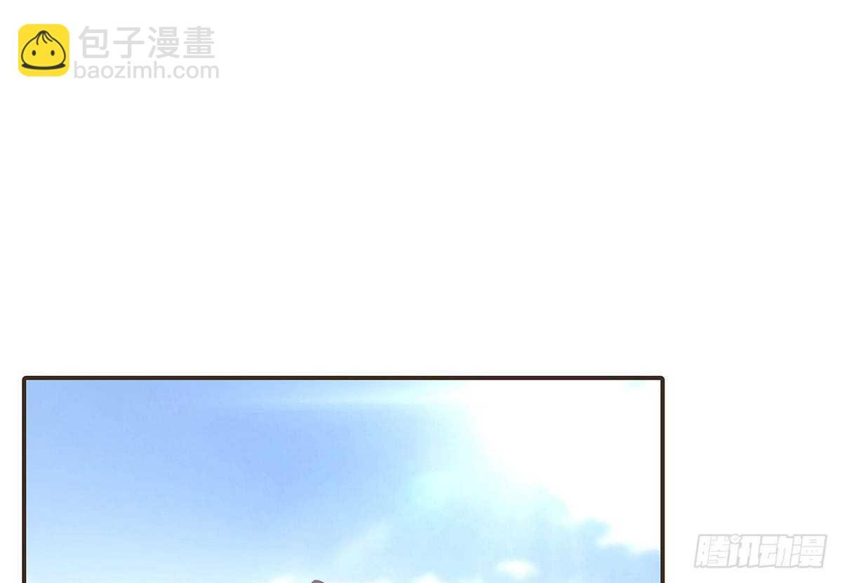 丞相很重要