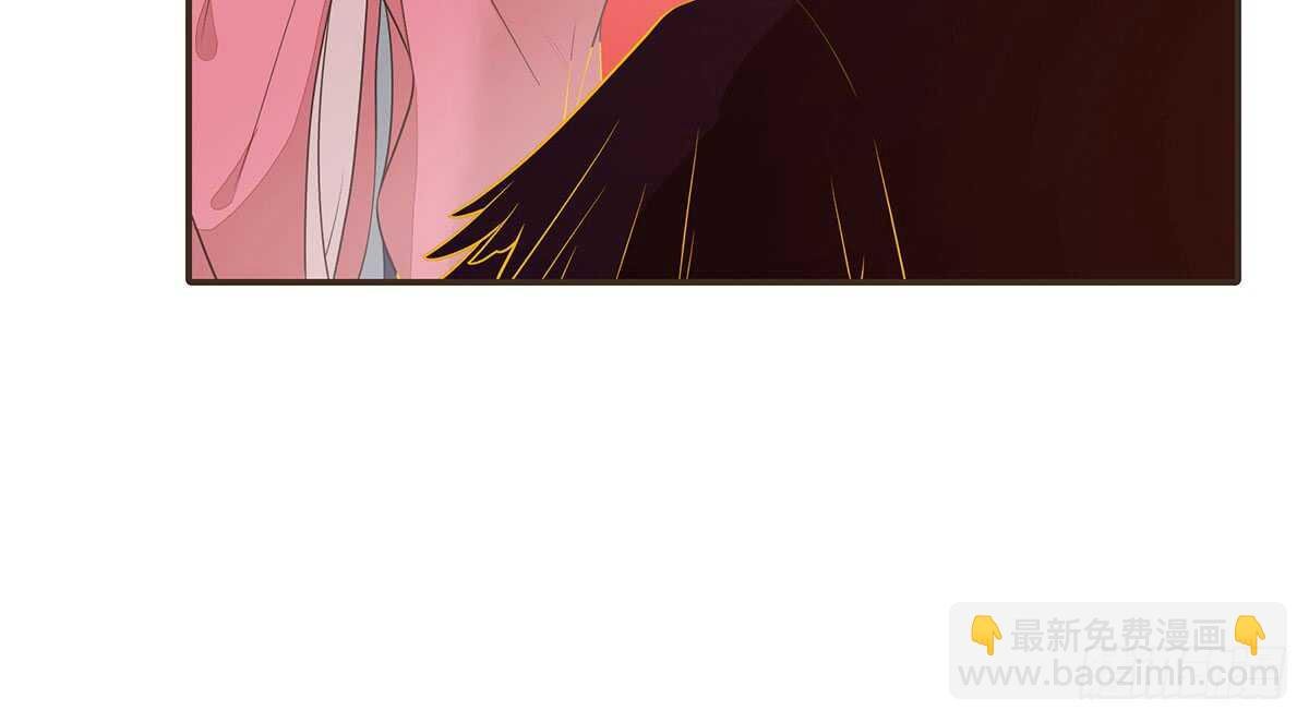 温柔的婚期