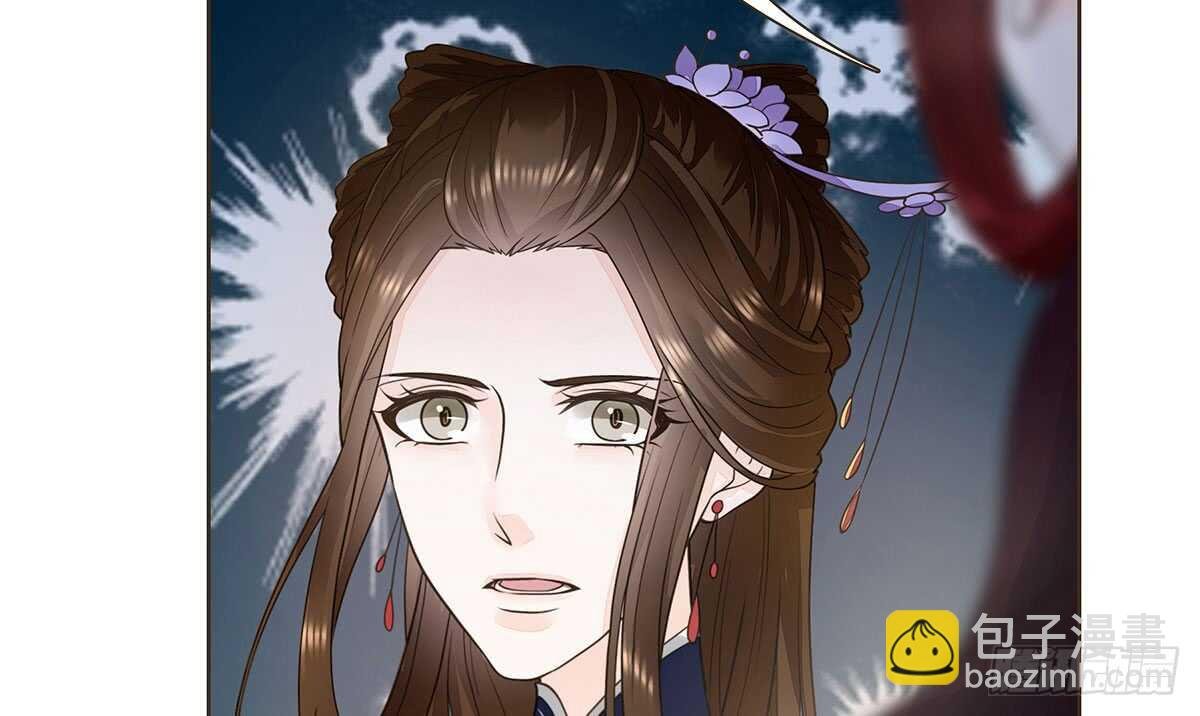 冬猎的安排
