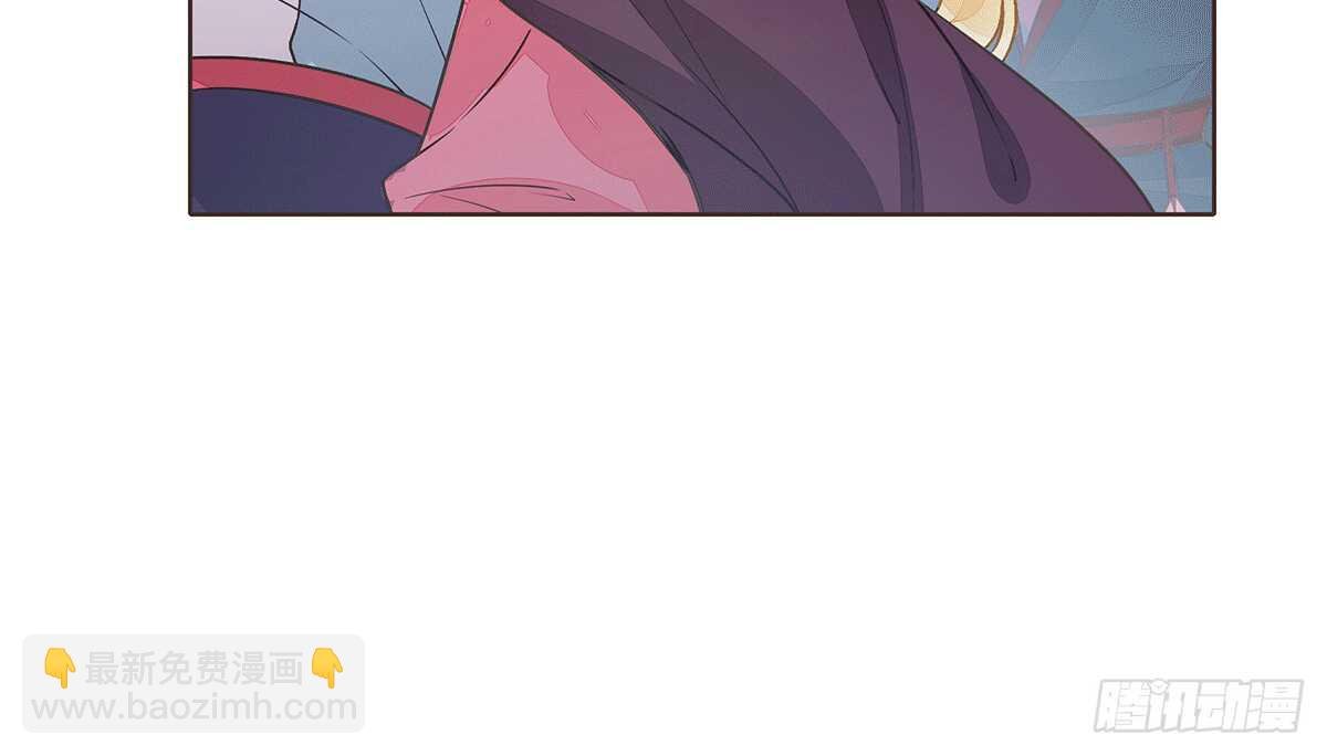 暗潮汹涌