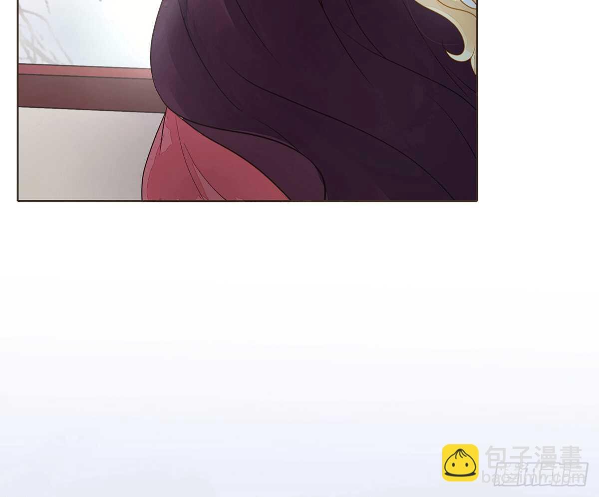 暗潮汹涌
