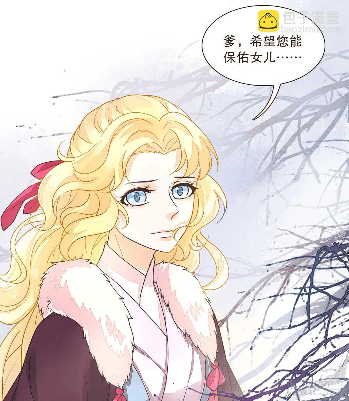 暗潮汹涌