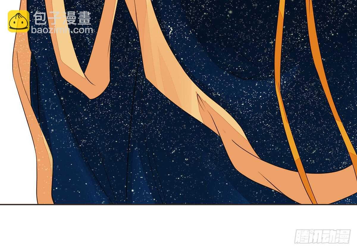 鹿死谁手