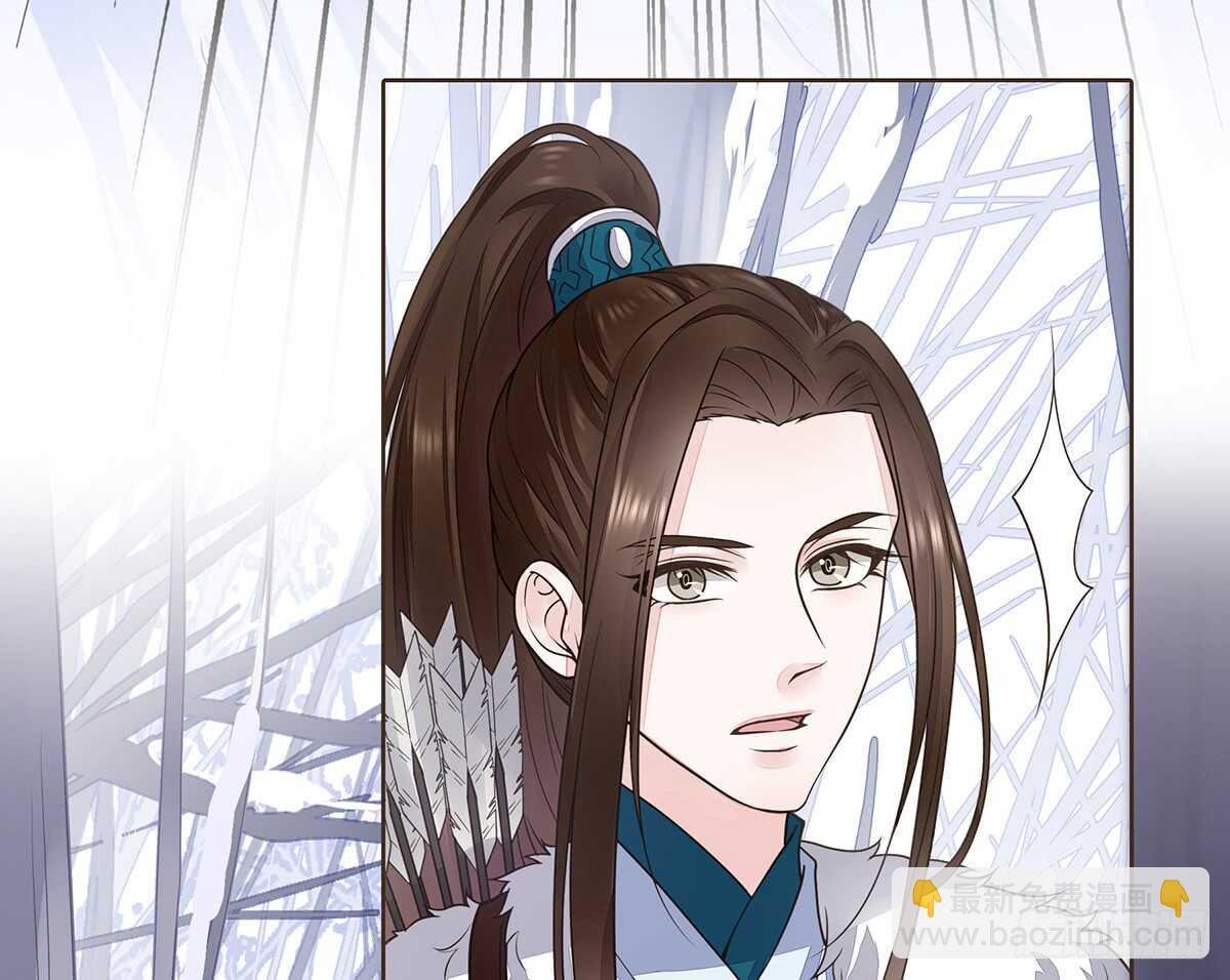 猛兽围攻