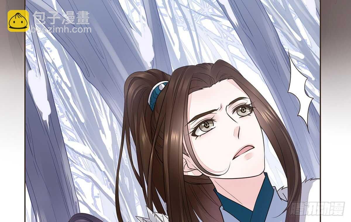 猛兽围攻
