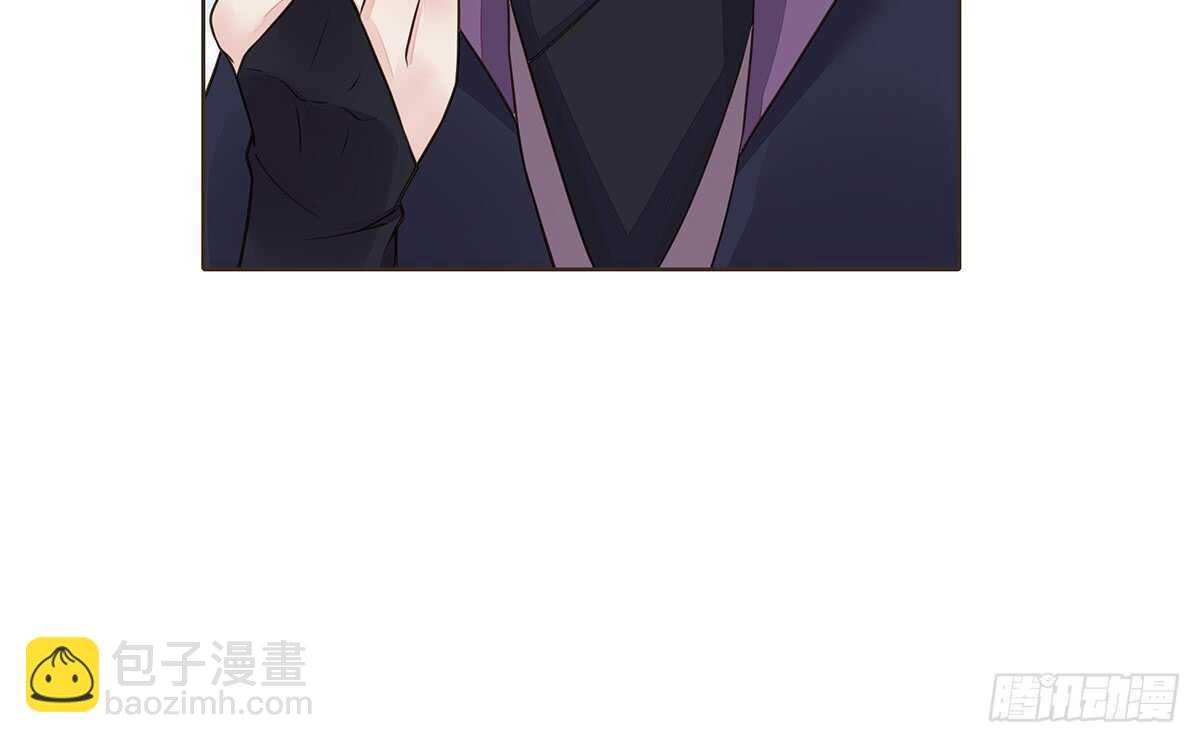 诸葛明军师