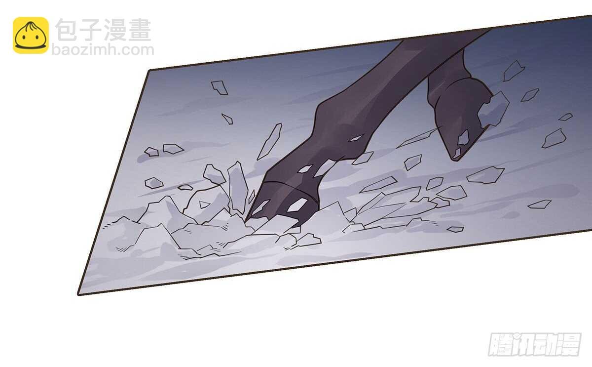 营救