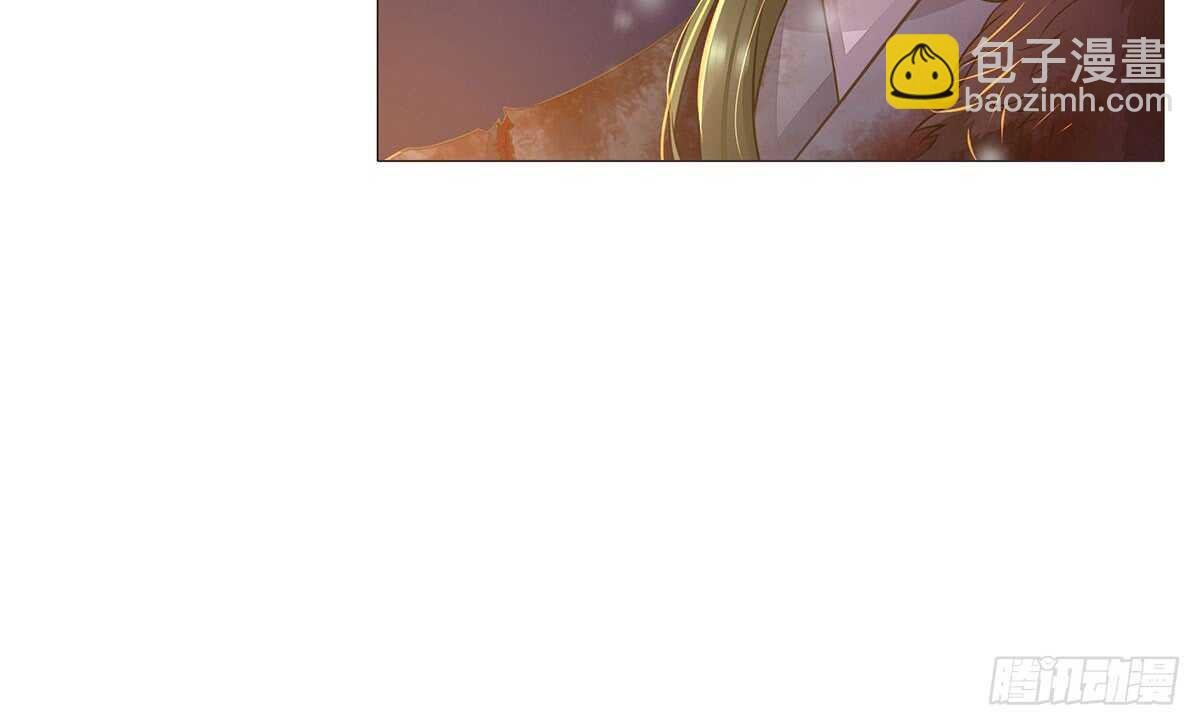 曹莽的心意