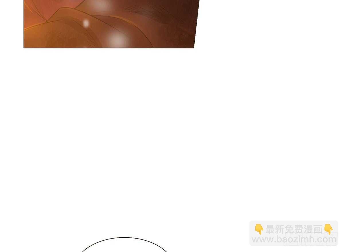 曹莽的心意