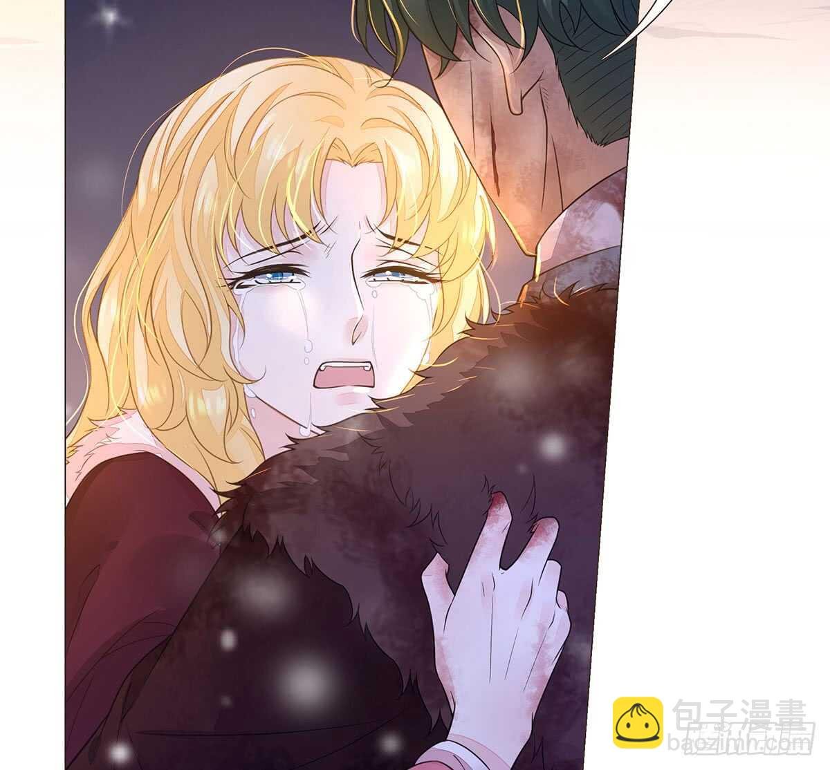 曹莽的心意