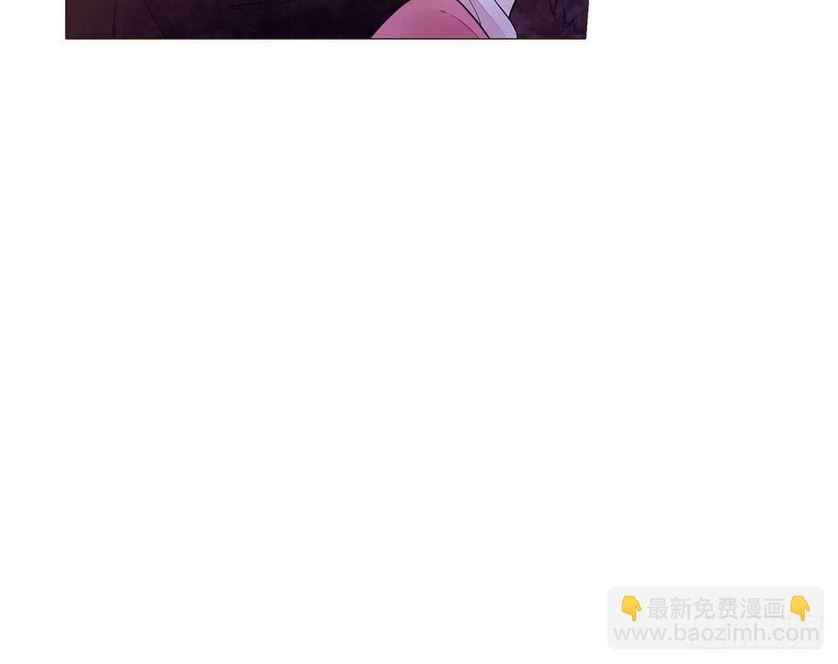 曹莽的心意
