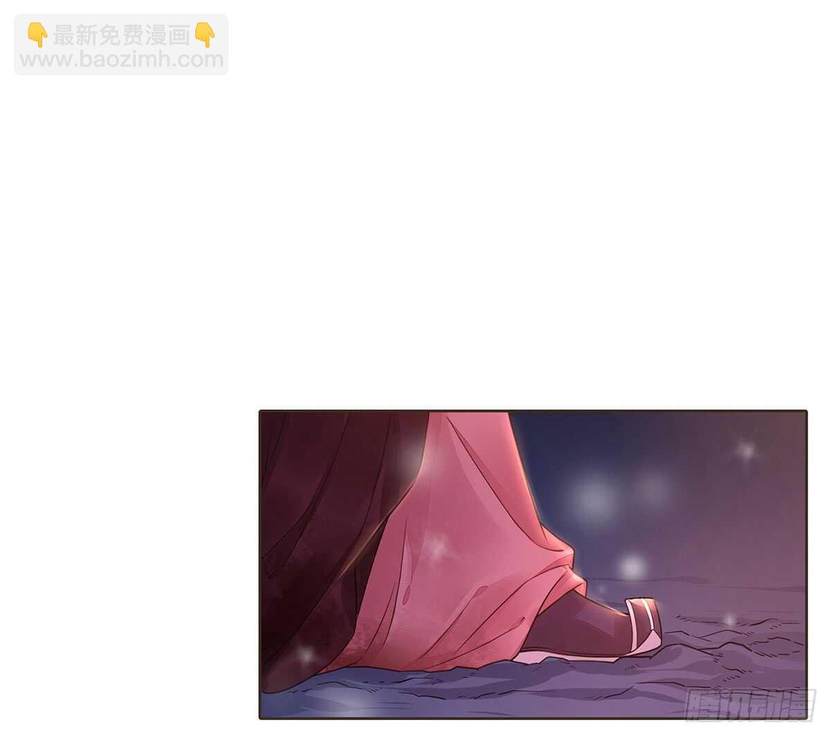 温柔的选择