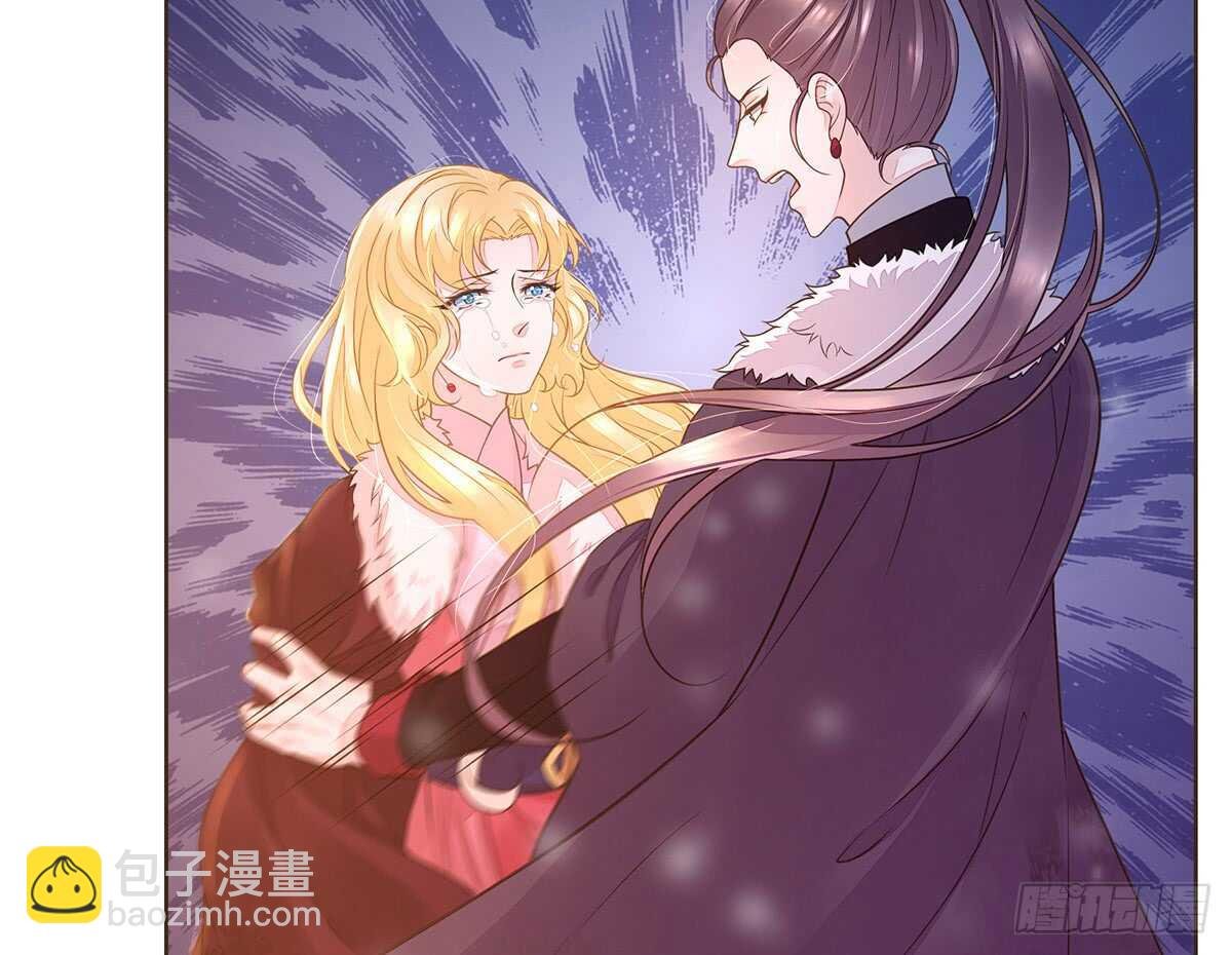 温柔的选择
