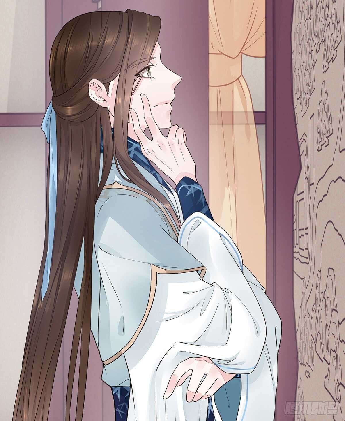 樾城之变