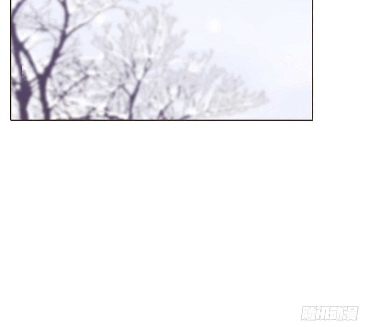 敌袭