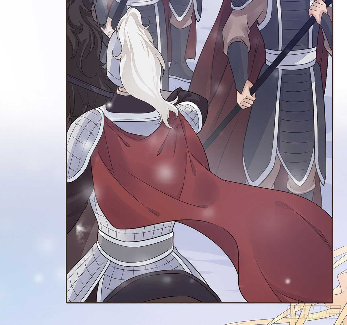 敌袭