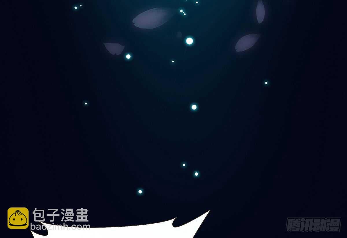 选择