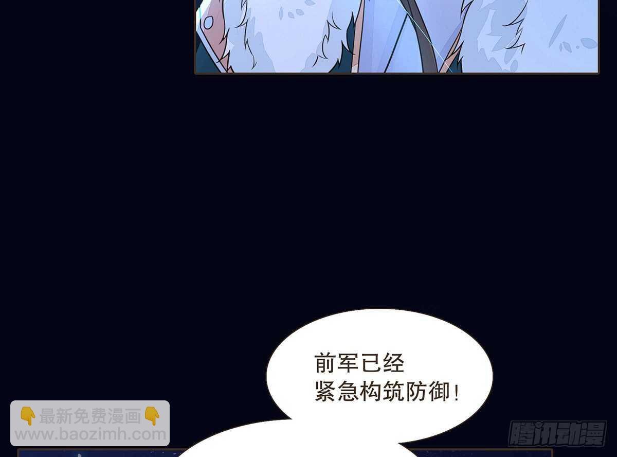 选择